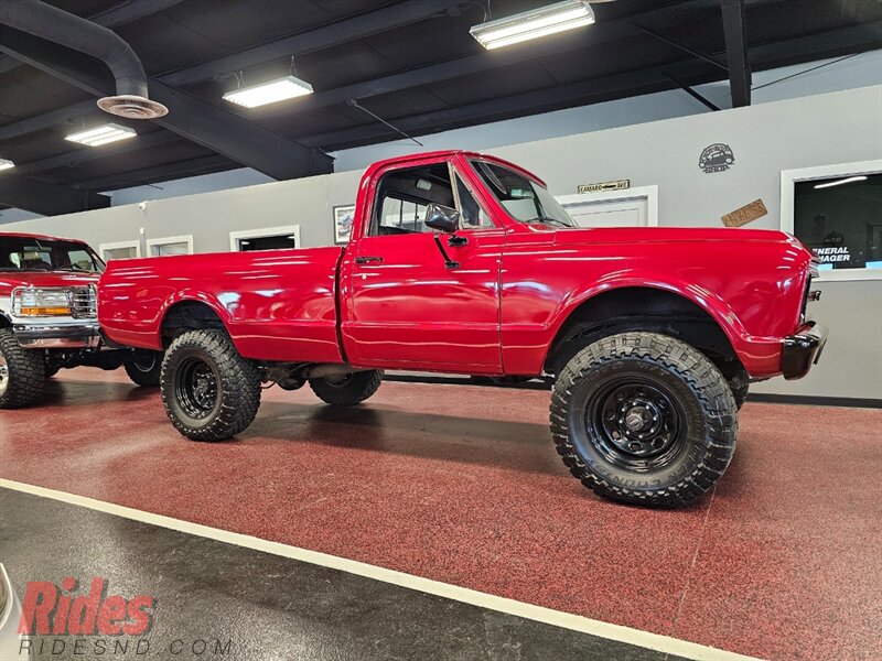 1967-chevrolet-ck-3500-pickup-for-sale-10