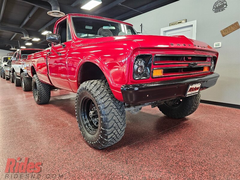 1967-chevrolet-ck-3500-pickup-for-sale-11