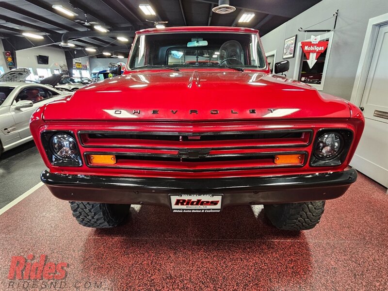 1967-chevrolet-ck-3500-pickup-for-sale-12