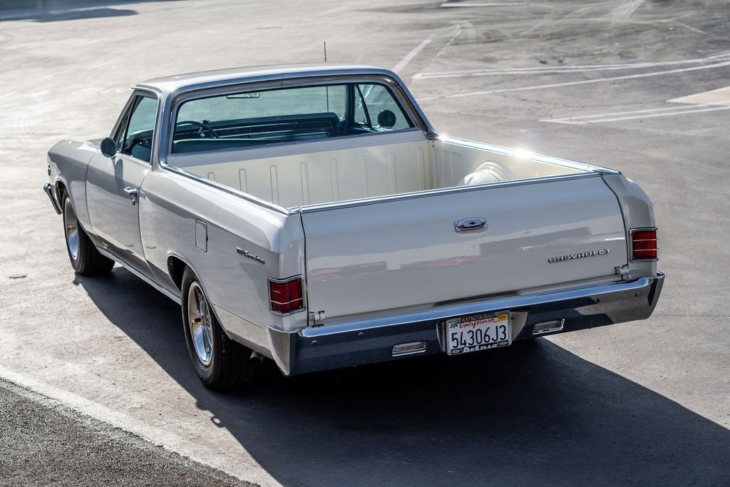 1967-chevrolet-el-camino-for-sale-laguna-beach-ca-02