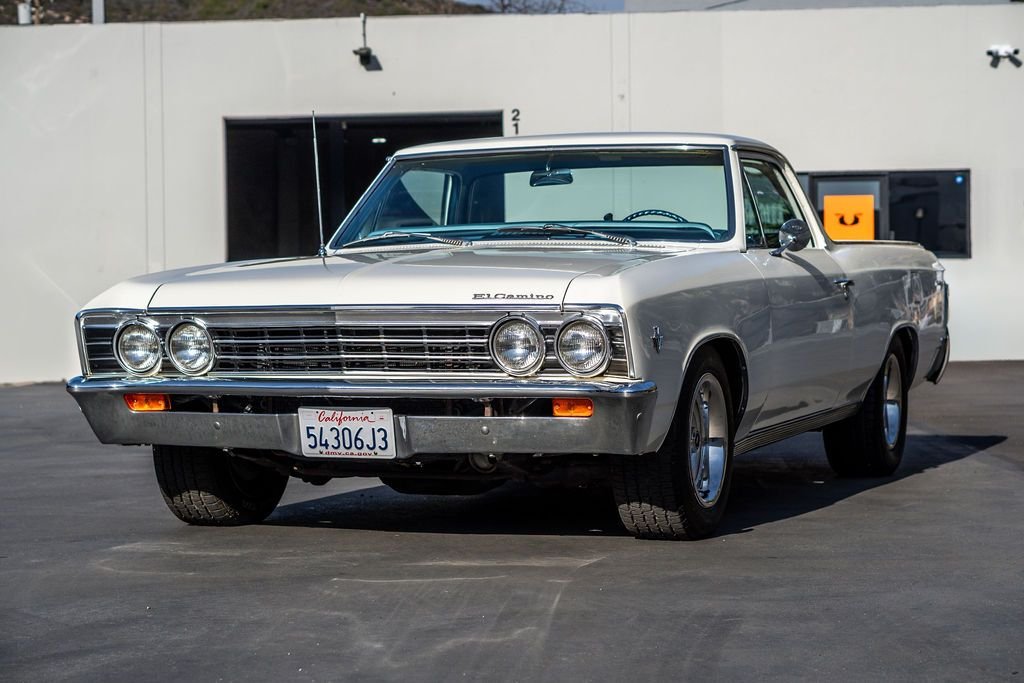 1967-chevrolet-el-camino-for-sale-laguna-beach-ca-03