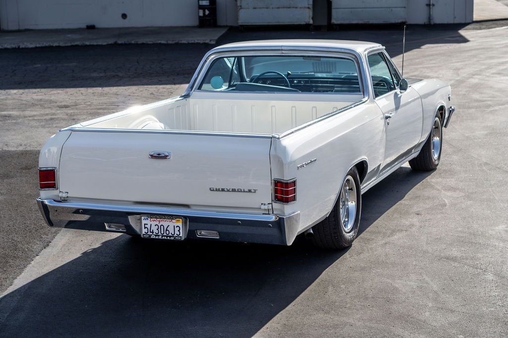 1967-chevrolet-el-camino-for-sale-laguna-beach-ca-04