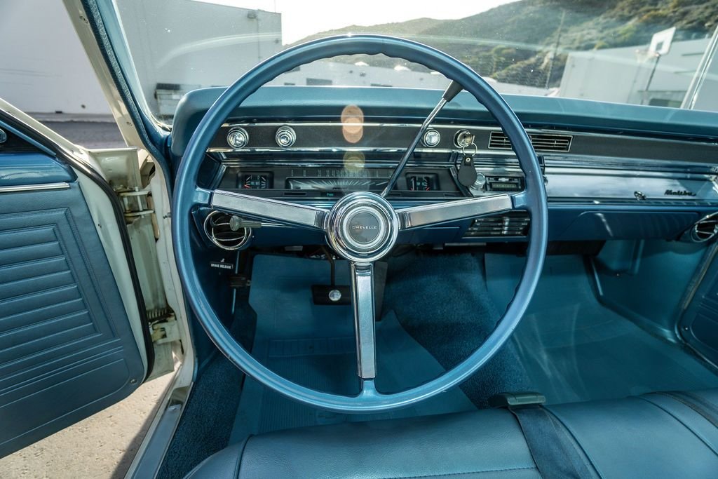 1967-chevrolet-el-camino-for-sale-laguna-beach-ca-06