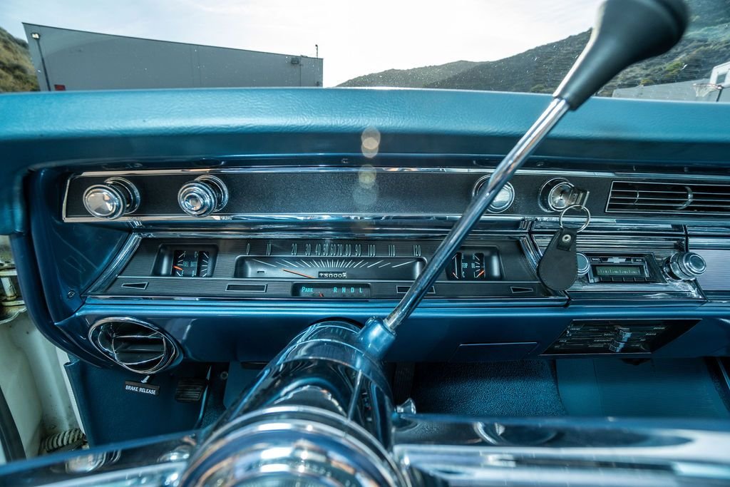 1967-chevrolet-el-camino-for-sale-laguna-beach-ca-07