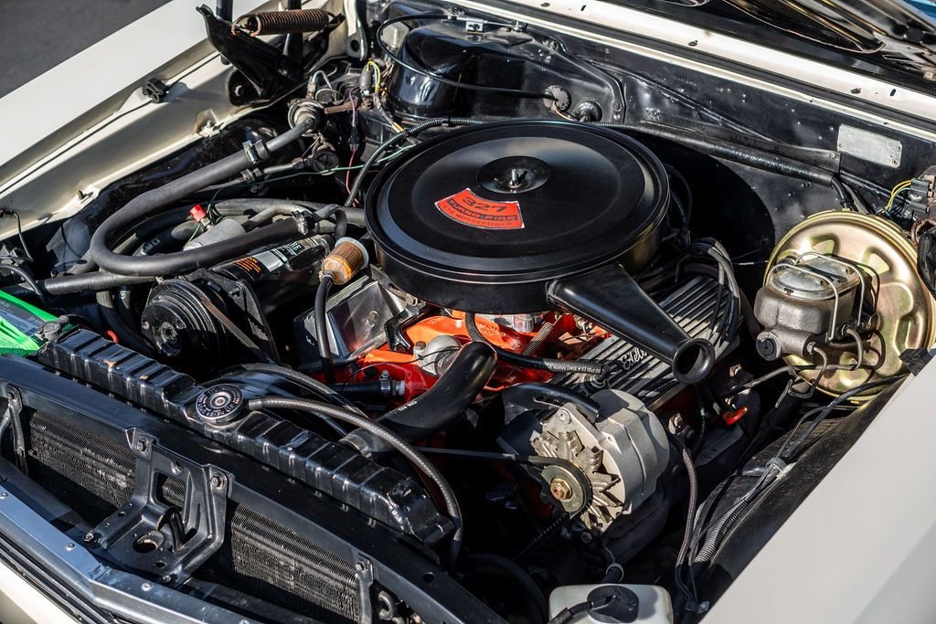 1967-chevrolet-el-camino-for-sale-laguna-beach-ca-10