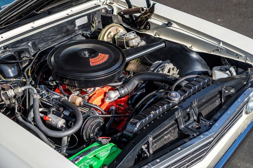 1967-chevrolet-el-camino-for-sale-laguna-beach-ca-12