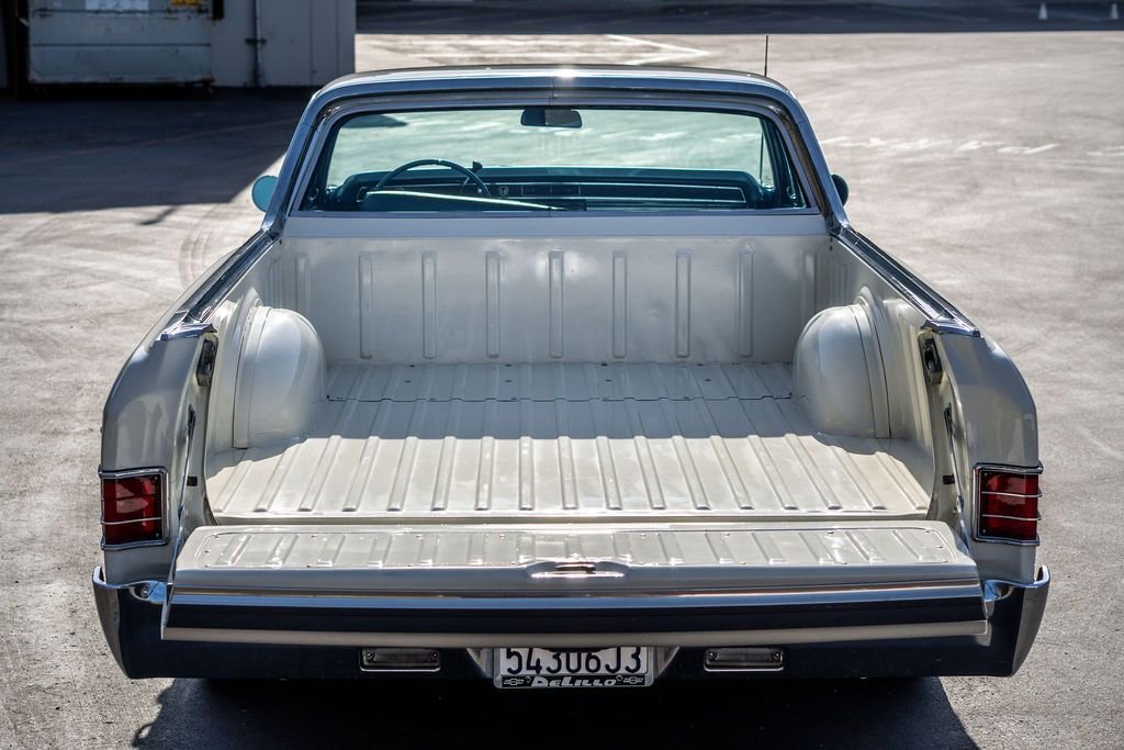 1967-chevrolet-el-camino-for-sale-laguna-beach-ca-13