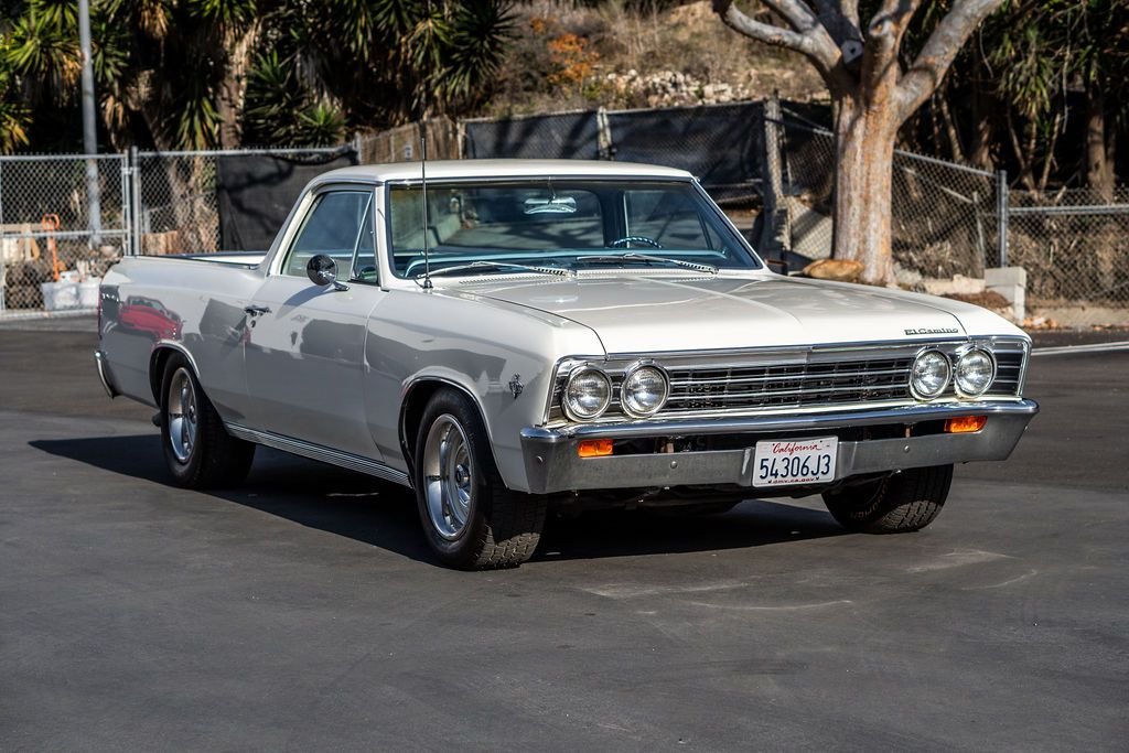 1967-chevrolet-el-camino-for-sale-laguna-beach-ca-14