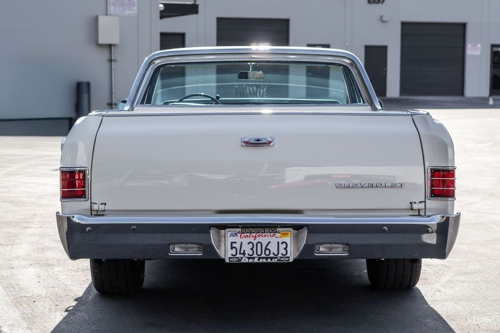 1967-chevrolet-el-camino-for-sale-laguna-beach-ca-15