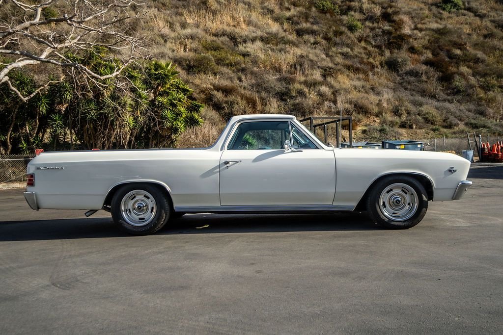 1967-chevrolet-el-camino-for-sale-laguna-beach-ca-16