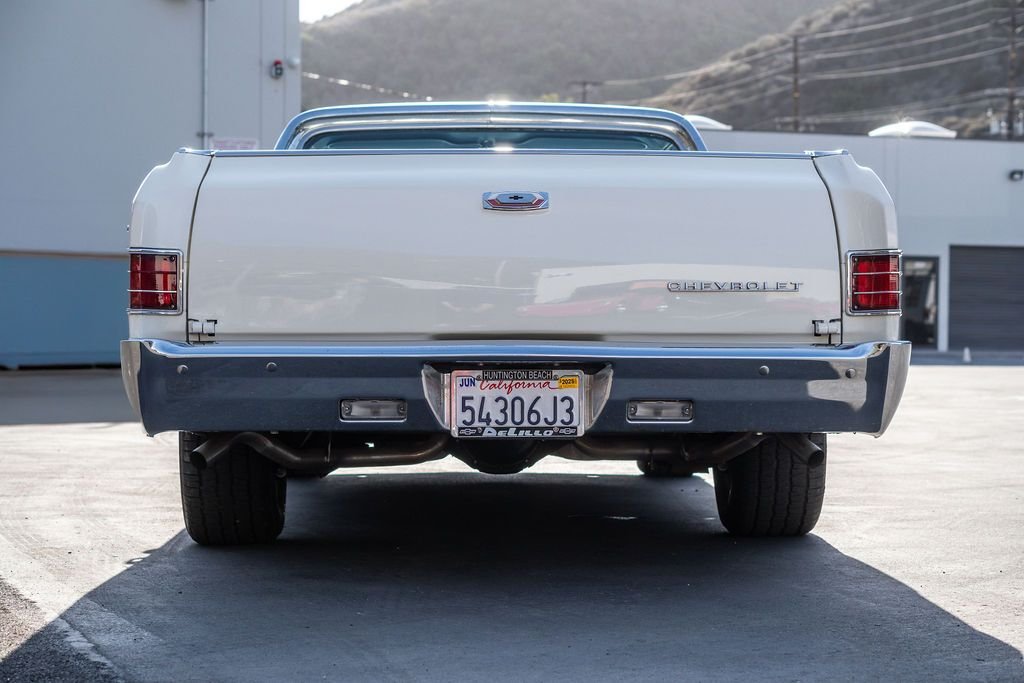 1967-chevrolet-el-camino-for-sale-laguna-beach-ca-17