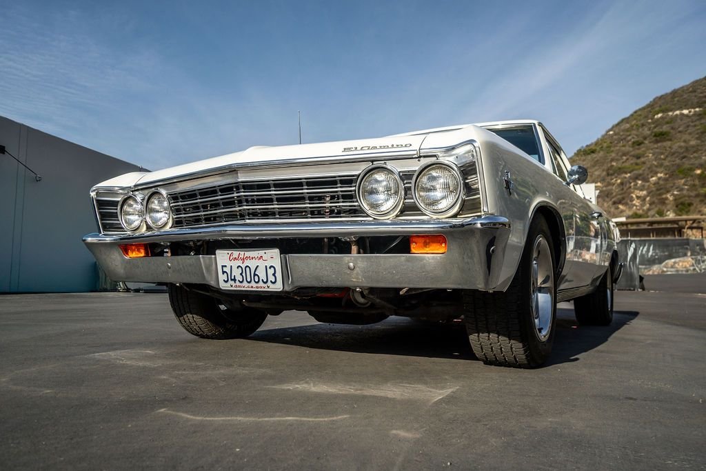 1967-chevrolet-el-camino-for-sale-laguna-beach-ca-18