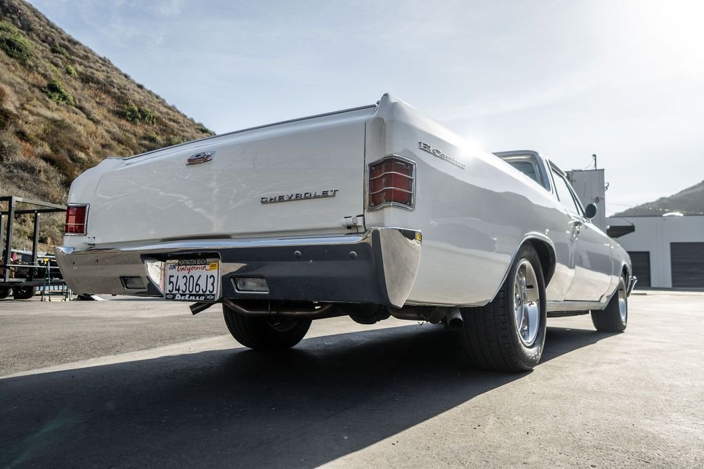 1967-chevrolet-el-camino-for-sale-laguna-beach-ca-19