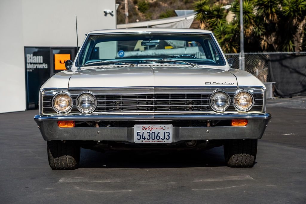 1967-chevrolet-el-camino-for-sale-laguna-beach-ca-22