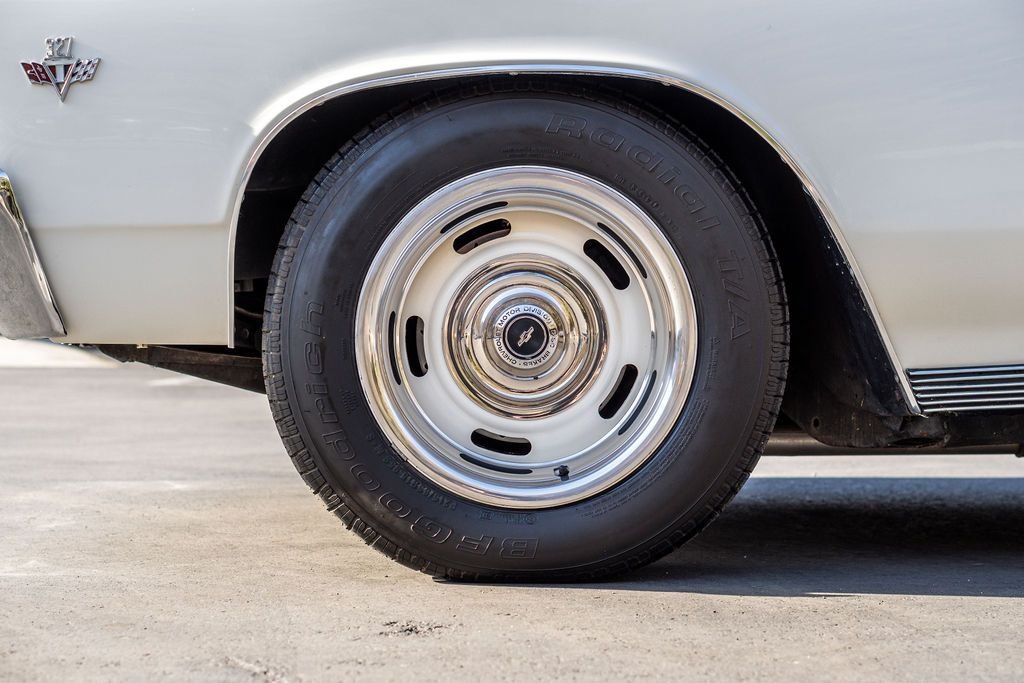 1967-chevrolet-el-camino-for-sale-laguna-beach-ca-24