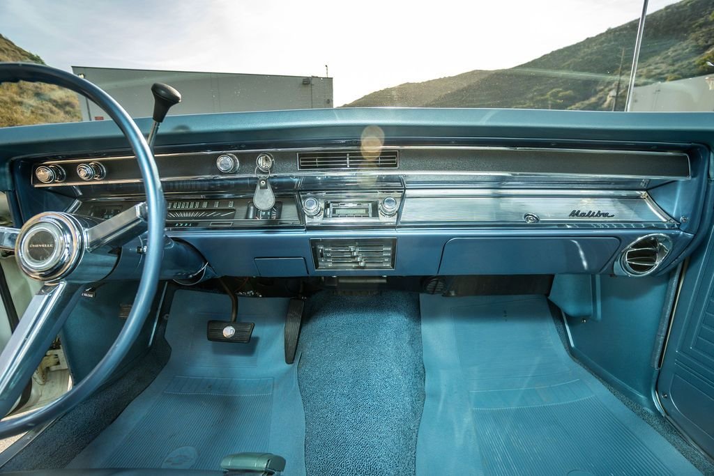 1967-chevrolet-el-camino-for-sale-laguna-beach-ca-27