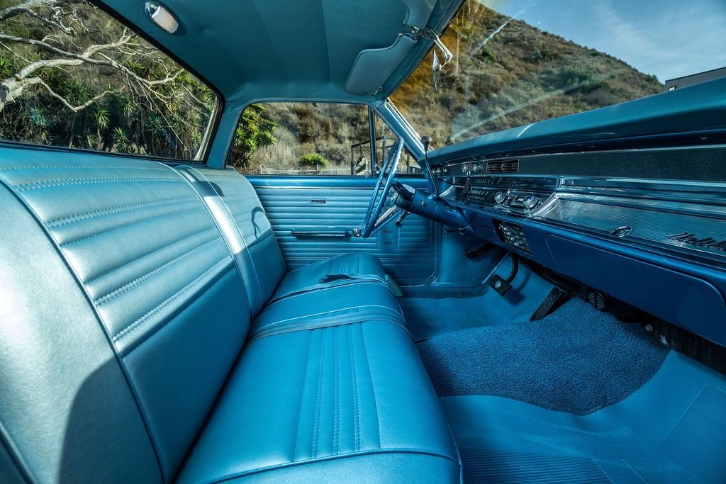 1967-chevrolet-el-camino-for-sale-laguna-beach-ca-28