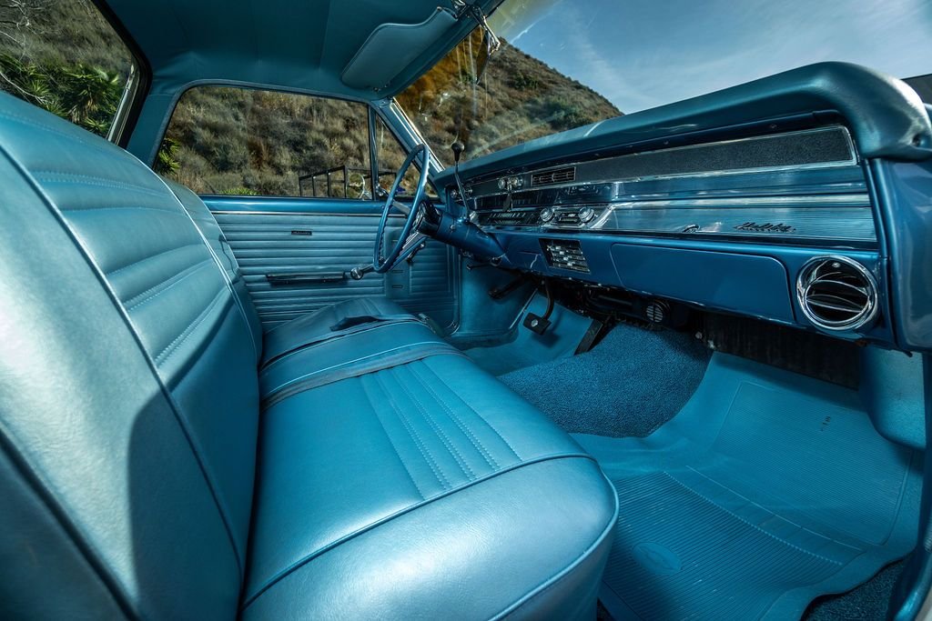 1967-chevrolet-el-camino-for-sale-laguna-beach-ca-29