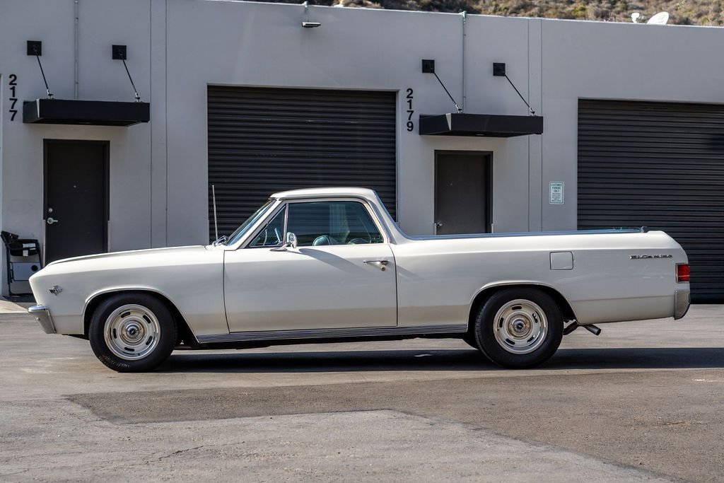 1967-chevrolet-el-camino-for-sale-laguna-beach-ca-35