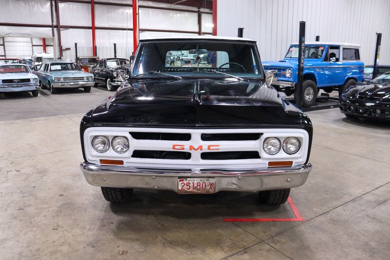 1967-gmc-c2500 (4)