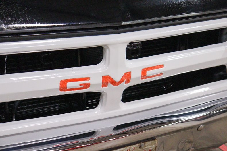 1967-gmc-c2500 (9)