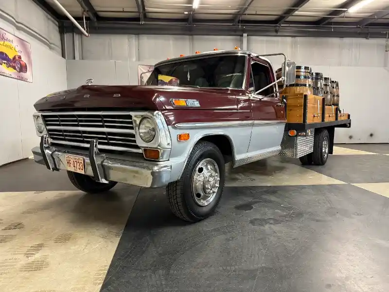 1968-ford-f350-for-sale-09