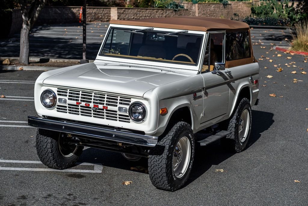 1969-ford-bronco-vintage-for-sale-laguna-beach-ca-01