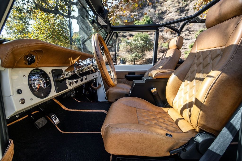 1969-ford-bronco-vintage-for-sale-laguna-beach-ca-02