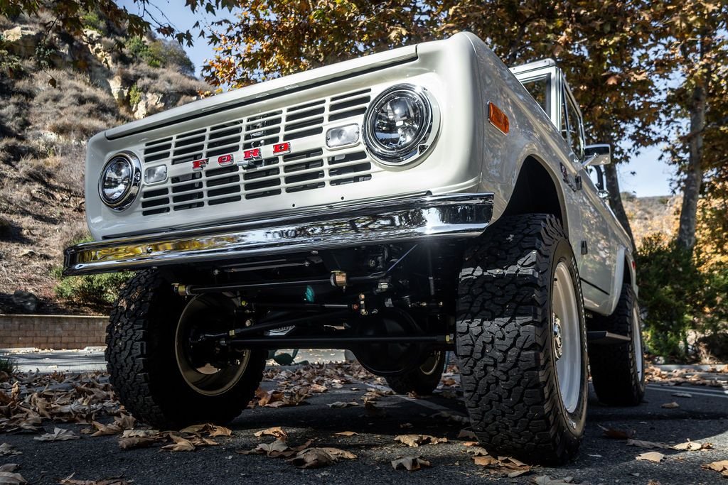 1969-ford-bronco-vintage-for-sale-laguna-beach-ca-03