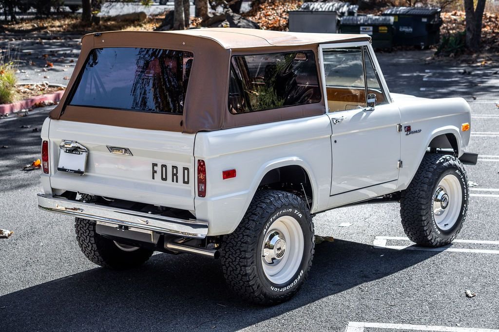 1969-ford-bronco-vintage-for-sale-laguna-beach-ca-04