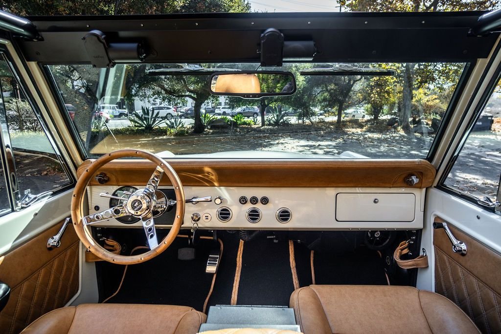 1969-ford-bronco-vintage-for-sale-laguna-beach-ca-05