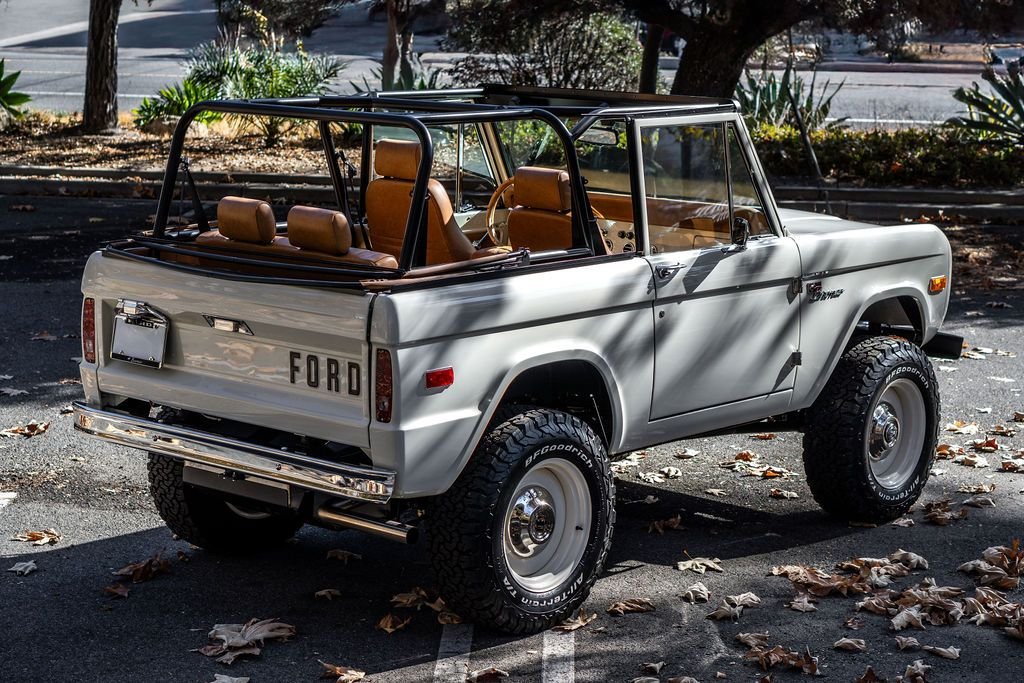 1969-ford-bronco-vintage-for-sale-laguna-beach-ca-07