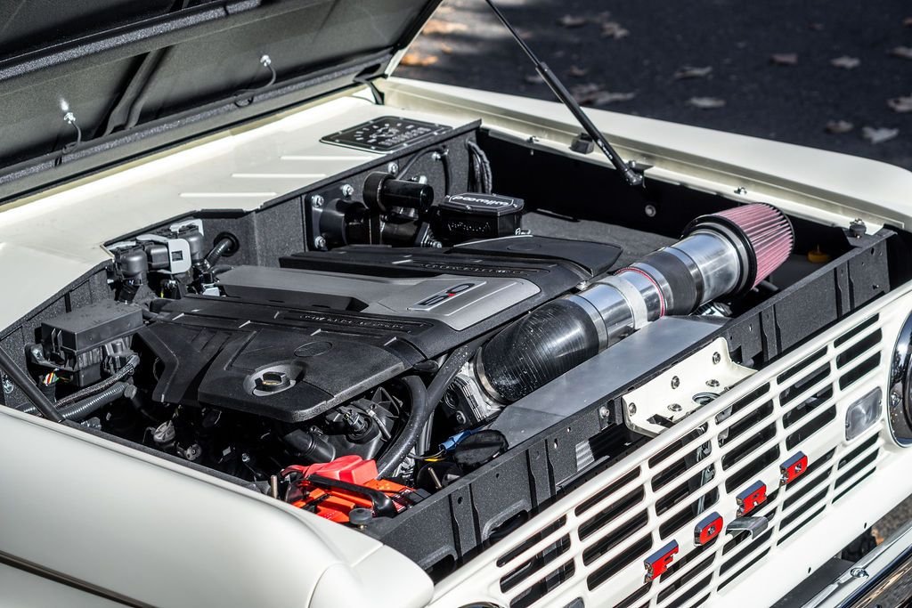 1969-ford-bronco-vintage-for-sale-laguna-beach-ca-08