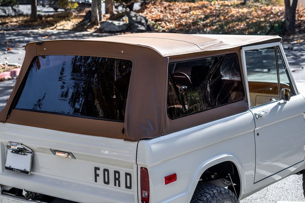 1969-ford-bronco-vintage-for-sale-laguna-beach-ca-11