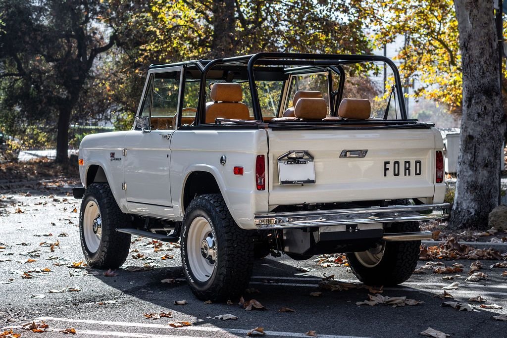 1969-ford-bronco-vintage-for-sale-laguna-beach-ca-14