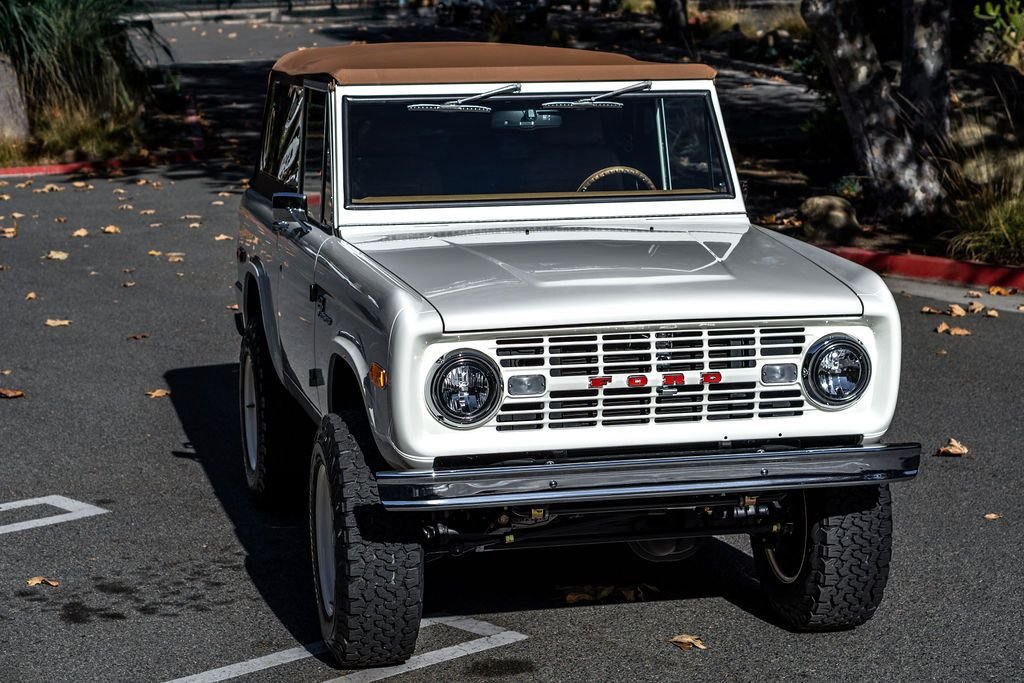 1969-ford-bronco-vintage-for-sale-laguna-beach-ca-15