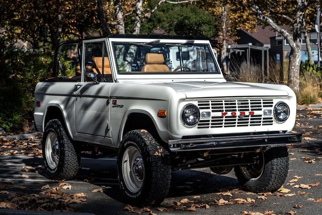 1969-ford-bronco-vintage-for-sale-laguna-beach-ca-16