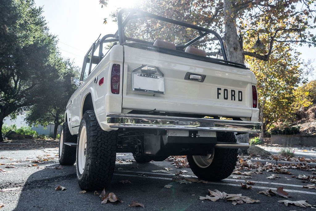 1969-ford-bronco-vintage-for-sale-laguna-beach-ca-17