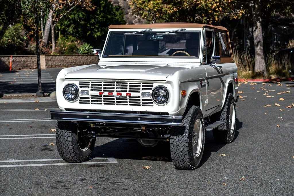 1969-ford-bronco-vintage-for-sale-laguna-beach-ca-19