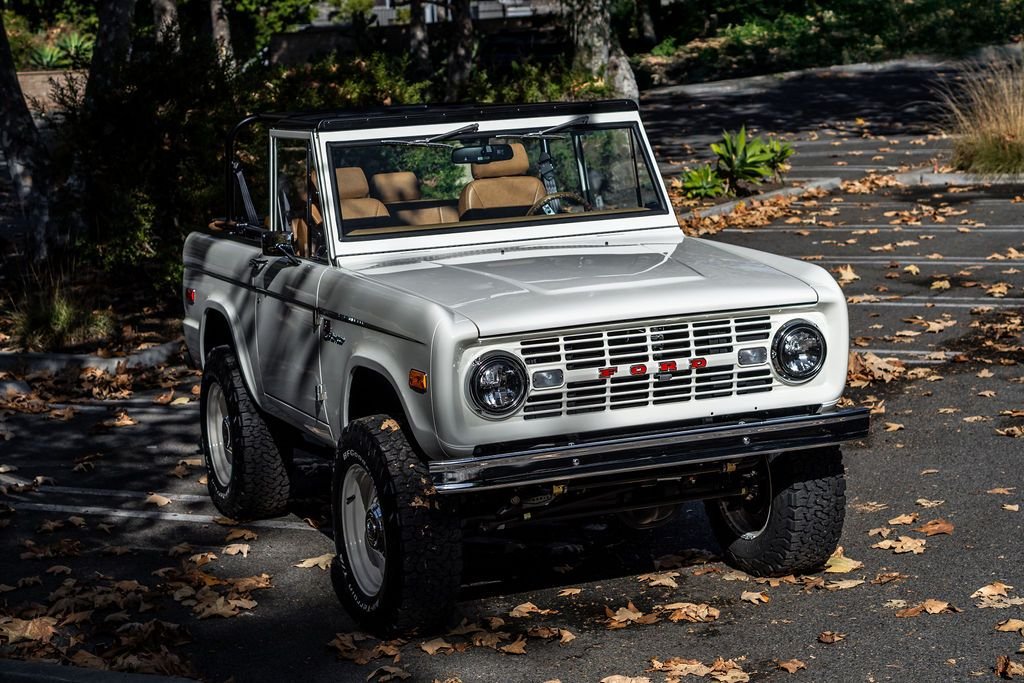 1969-ford-bronco-vintage-for-sale-laguna-beach-ca-20