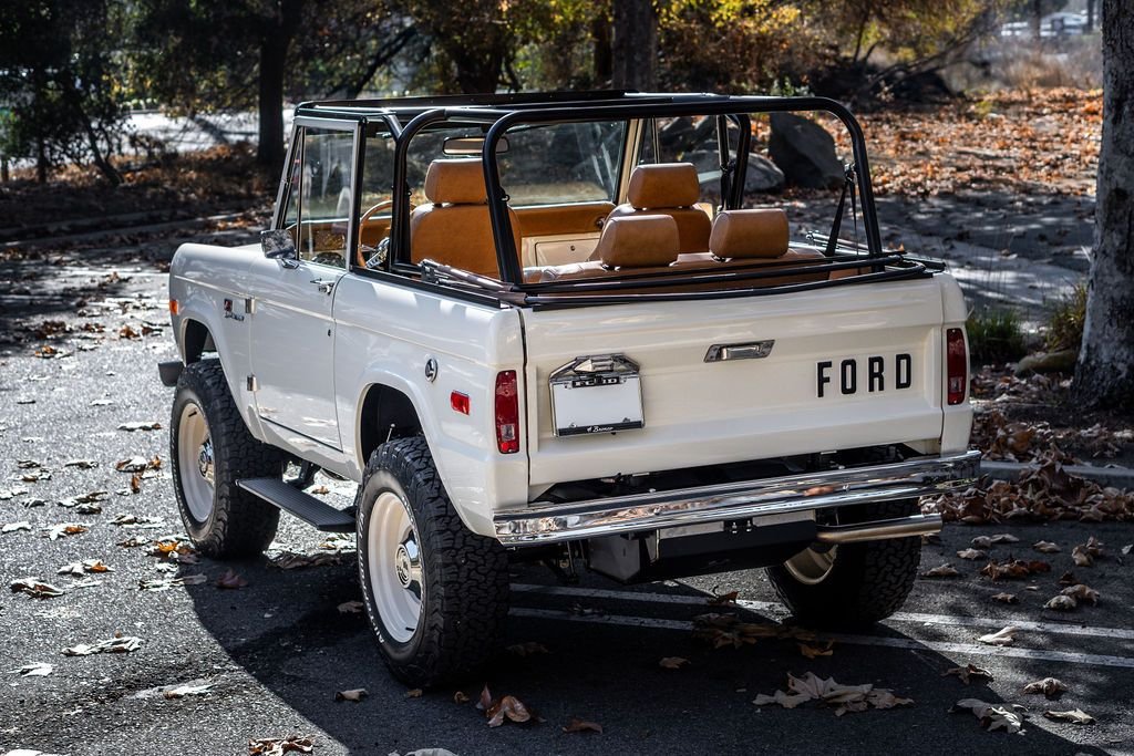 1969-ford-bronco-vintage-for-sale-laguna-beach-ca-21