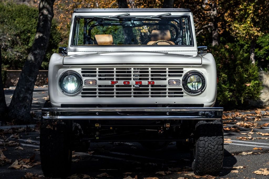 1969-ford-bronco-vintage-for-sale-laguna-beach-ca-27