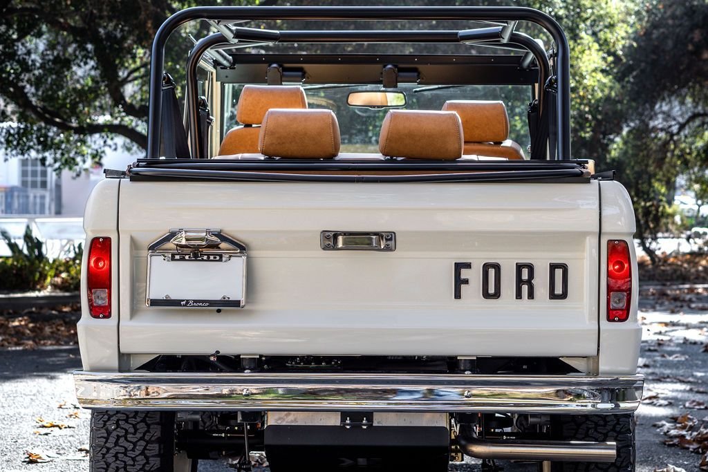 1969-ford-bronco-vintage-for-sale-laguna-beach-ca-28