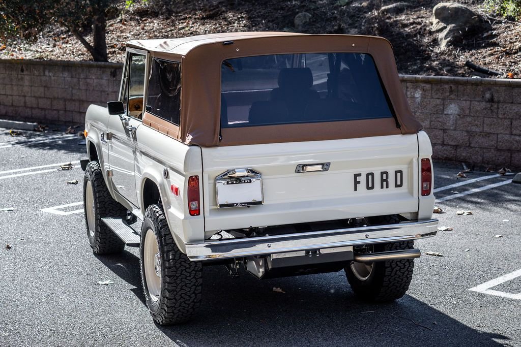 1969-ford-bronco-vintage-for-sale-laguna-beach-ca-29