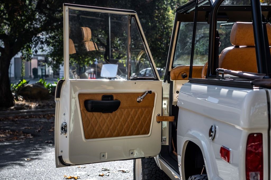 1969-ford-bronco-vintage-for-sale-laguna-beach-ca-33