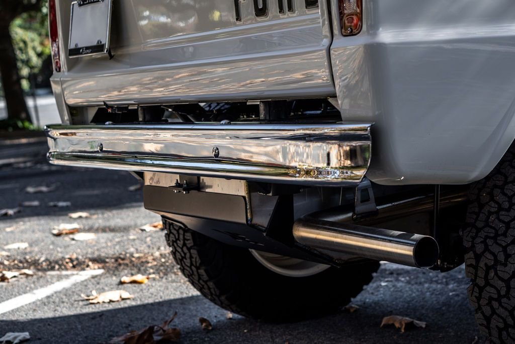 1969-ford-bronco-vintage-for-sale-laguna-beach-ca-35