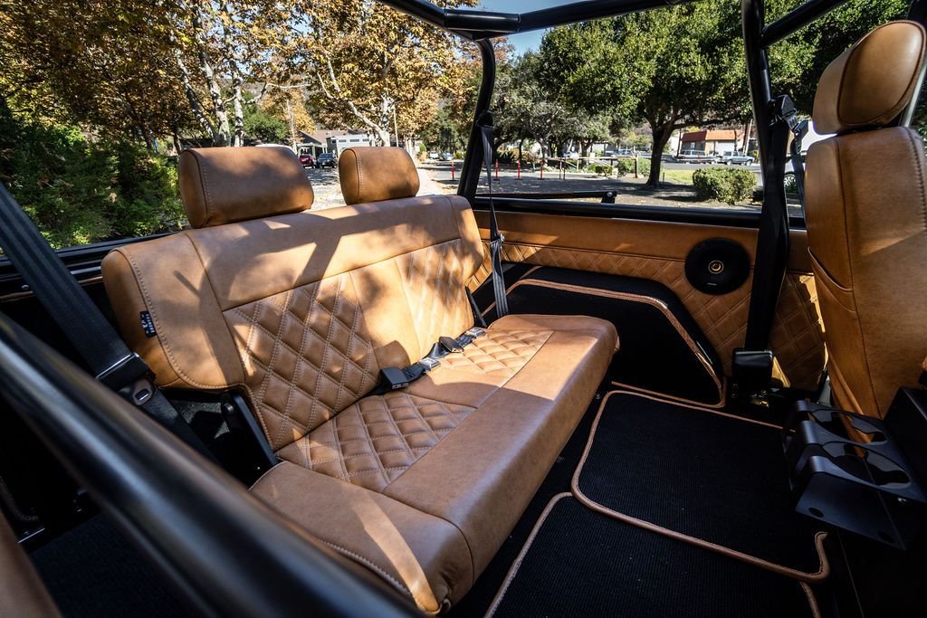 1969-ford-bronco-vintage-for-sale-laguna-beach-ca-411