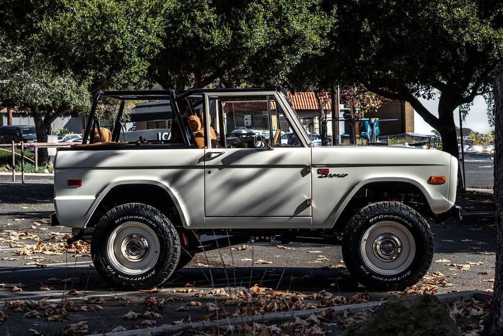 1969-ford-bronco-vintage-for-sale-laguna-beach-ca-414