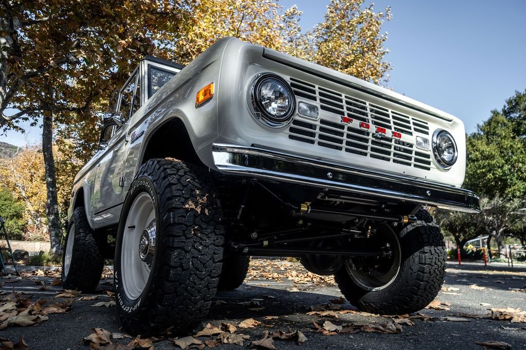 1969-ford-bronco-vintage-for-sale-laguna-beach-ca-415