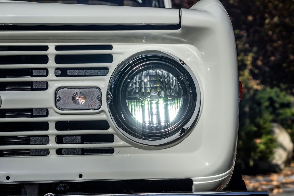 1969-ford-bronco-vintage-for-sale-laguna-beach-ca-419